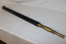 Vtg nautical brass for sale  Atlanta