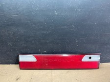1996 1997 toyota for sale  West Babylon