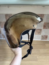bike mirror for sale  LONDON