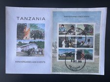 ipitonga jean marc garel d'occasion  France