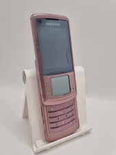 samsung sgh u900 soul for sale  BIRMINGHAM