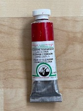 Holland ölfarbe alizarin gebraucht kaufen Holland ölfarbe alizarin gebraucht kaufen  Ingolstadt
