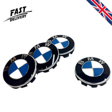 Fast alloy wheel for sale  MANCHESTER
