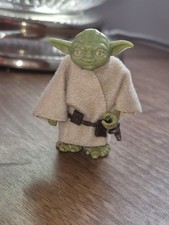 vintage yoda for sale vintage yoda for sale BELFAST