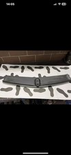insignia spoiler gebraucht kaufen insignia spoiler gebraucht kaufen Kleve