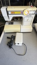 Vintage domestic white for sale  Tucson