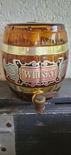 Retro vintage amber for sale  ABINGDON
