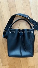 Karl lagerfeld umhängetasche gebraucht kaufen  Berlin