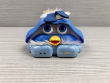 Mcdonald 2001 furby for sale  WIDNES