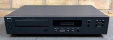 Nad player 501 for sale  PETERBOROUGH