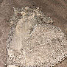 Vintage barbie wedding for sale  Burlington