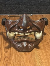Custom japanese ancient for sale  Mercedes