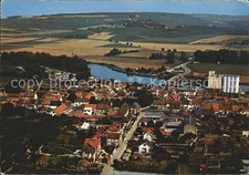 Marne fliegeraufnahme port gebraucht kaufen Marne fliegeraufnahme port gebraucht kaufen  Deutschland