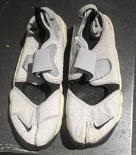 Nike air rift for sale Nike air rift for sale  SWINDON
