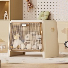 Tabouret pied rangement d'occasion  Expédié en France