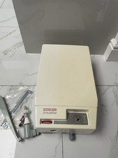 Heatrae sadia streamline for sale Heatrae sadia streamline for sale  HAYES