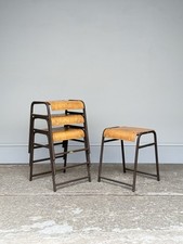 Chair height available for sale  SHEFFIELD