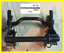 Supporto bilanciere motore usato  Riesi