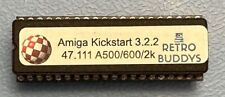 Kickstart rom amiga gebraucht kaufen  Hamburg