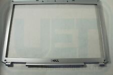 New dell inspiron for sale  West Memphis