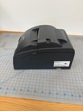 Epson u220b receipt for sale  Woodstock
