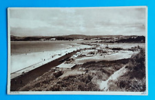 Devon exmouth coastline for sale  UK