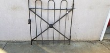 window gates for sale window gates for sale Swedesboro