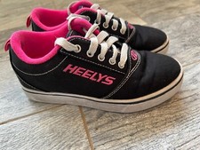 Heelys youth size for sale  Rock Springs
