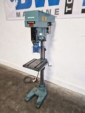 Meddings mf5 pillar for sale  WIGSTON