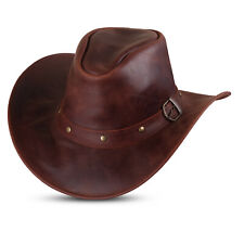 Western style hat for sale  Sayreville