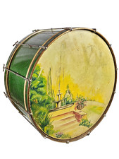 Rare 1930 ludwig for sale  Walkerton