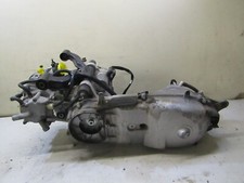Moteur yamaha max d'occasion  Guidel