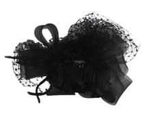 Peigne cheveux cérémonie d'occasion  Château-du-Loir