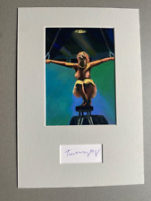 Norbert tadeusz kunst gebraucht kaufen  Berlin