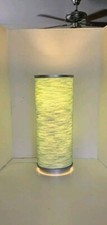 Ikea lamp retro for sale  Mesa