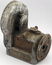 Eisemann magneto body for sale  BOURNEMOUTH