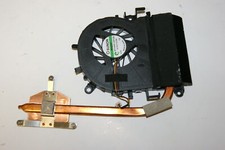 Acer Aspire 5749 Serie Kühler und Lüfter SOL34ZRLTMTN101  #2239_03/04***10 comprar usado  Enviando para Brazil
