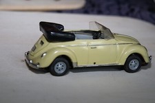 Huki blech 208 gebraucht kaufen  Bremen