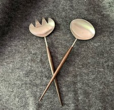 Vintage mid century for sale  Ballwin