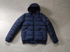 Jacke steppjacke winterjacke gebraucht kaufen  Erolzheim