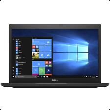 Windows pro laptop for sale  Greenville