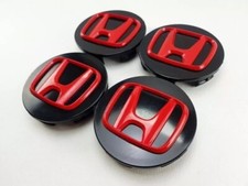 Black red honda for sale  Land O Lakes