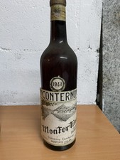 1941 giacomo conterno usato  Rivoli