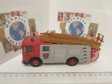 Pmpb6 0305 camion d'occasion  Bompas
