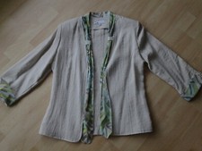 Scottage veste ceremonie d'occasion  Erstein