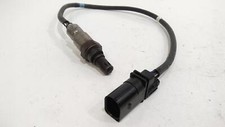 Sonda lambda volkswagen usato  Italia