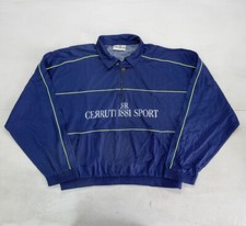 Cerruti 1881 vintage usato  Portici