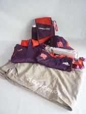 London 2012 olympics for sale  CANTERBURY