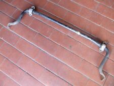 Stabilisator audi passat gebraucht kaufen  Georgsmarienhütte