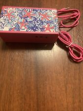 Large lilly pulitzer for sale  Douglasville